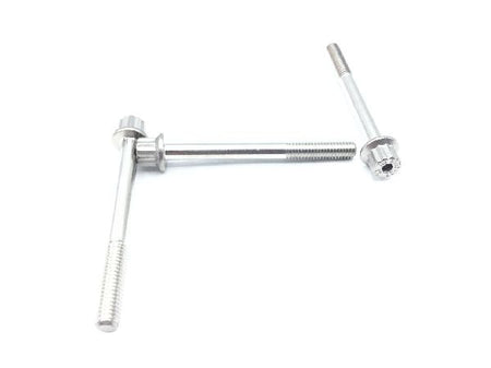 MS9556-27 Machine Bolt (2)