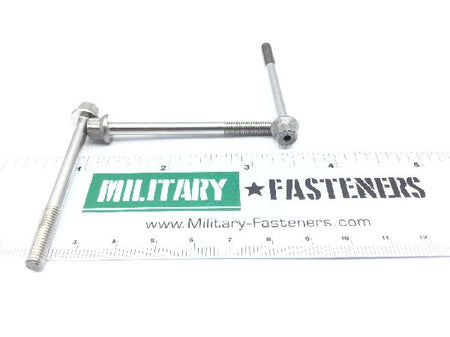 MS9556-29 Machine Bolt (3)
