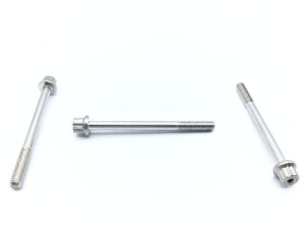 MS9556-30 Machine Bolt (3)