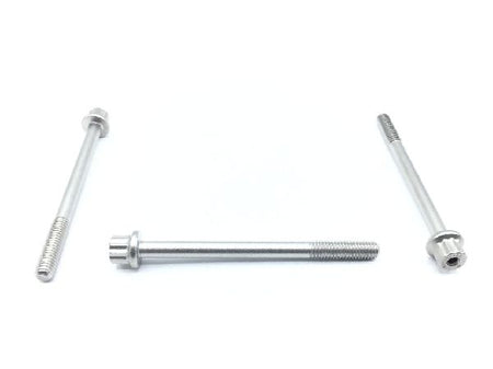 MS9556-31 Machine Bolt (4)