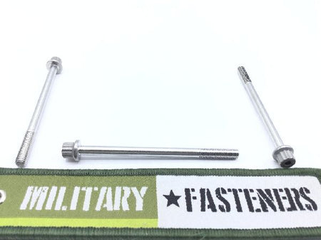 MS9556-34 Machine Bolt (3)