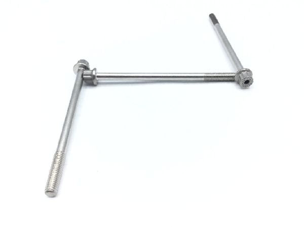 MS9556-36 Machine Bolt (2)