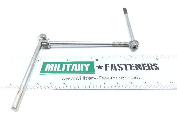 MS9556-36 Machine Bolt (3)