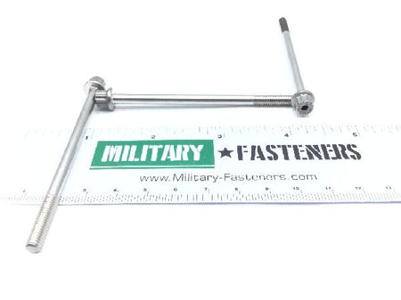 MS9556-36 Machine Bolt (3)