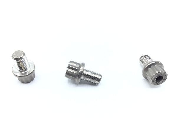 MS9557-04 Machine Bolt (2)