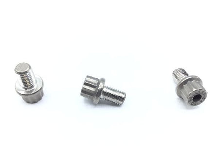 MS9557-04 Machine Bolt (2)