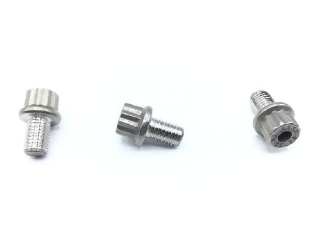 MS9557-04 Machine Bolt (3)
