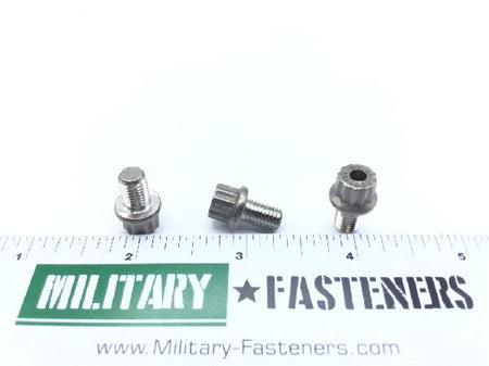 MS9557-04 Machine Bolt (5)