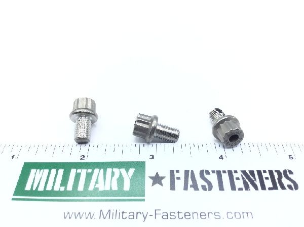 MS9557-04 Machine Bolt (6)