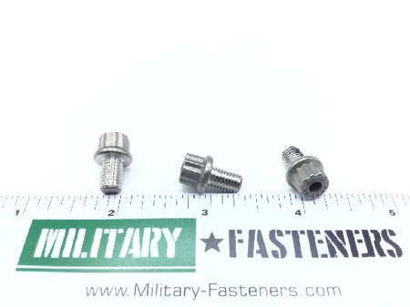 MS9557-04 Machine Bolt (6)