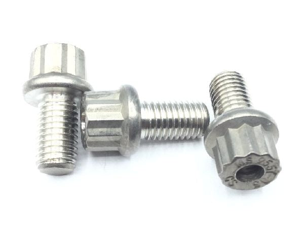 MS9557-05 Machine Bolt (2)