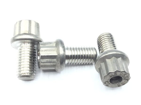 MS9557-05 Machine Bolt (2)