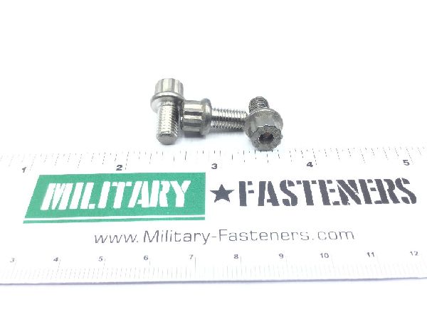 MS9557-05 Machine Bolt (3)