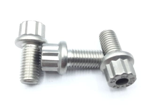 MS9557-06 Machine Bolt (2)