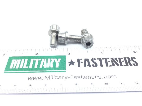 MS9557-06 Machine Bolt (3)