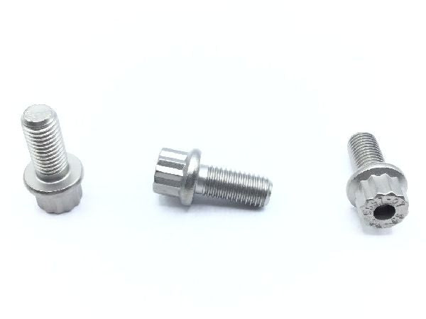 MS9557-07 Machine Bolt (2)