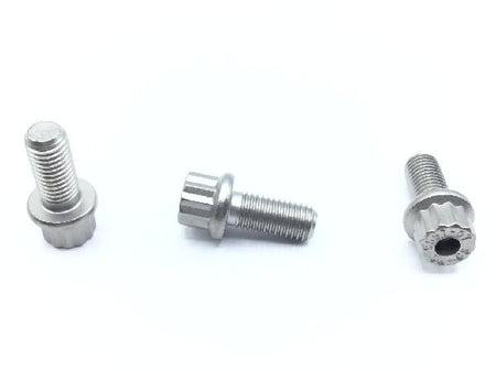 MS9557-07 Machine Bolt (2)