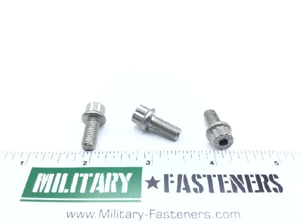 MS9557-07 Machine Bolt (4)