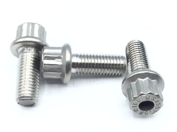 MS9557-08 Machine Bolt (3)