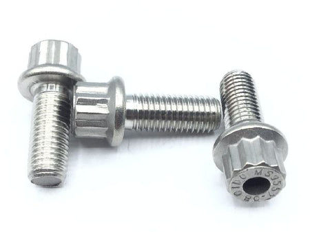 MS9557-08 Machine Bolt (3)