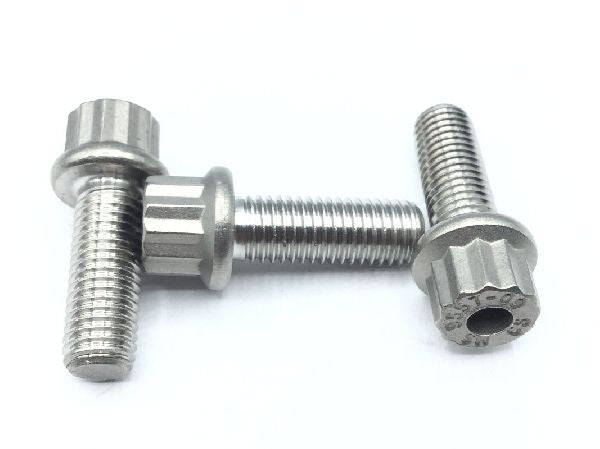 MS9557-09 Machine Bolt (2)