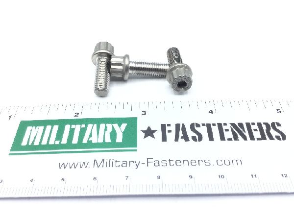 MS9557-09 Machine Bolt (3)