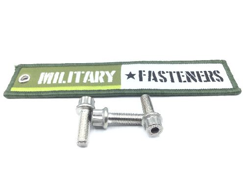 MS9557-10 Machine Bolt (3)