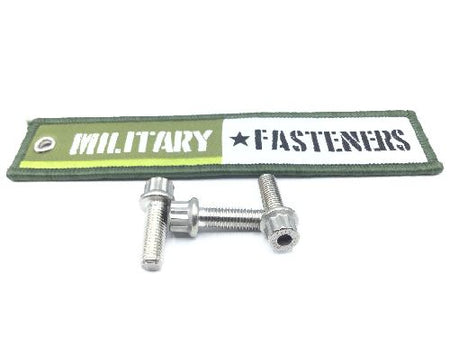 MS9557-10 Machine Bolt (3)