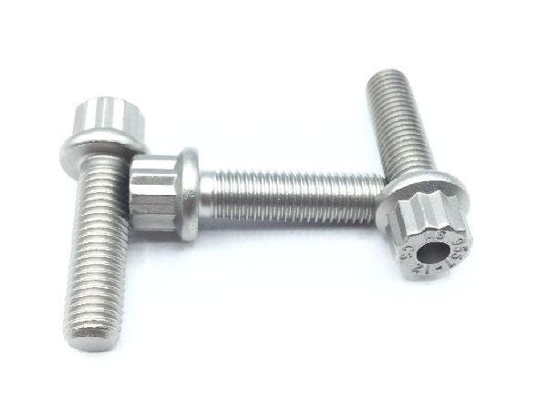 MS9557-12 Machine Bolt (2)