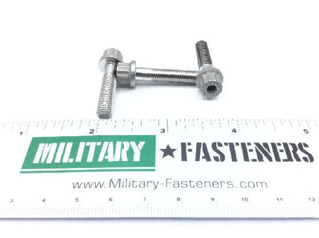 MS9557-15 Machine Bolt (3)