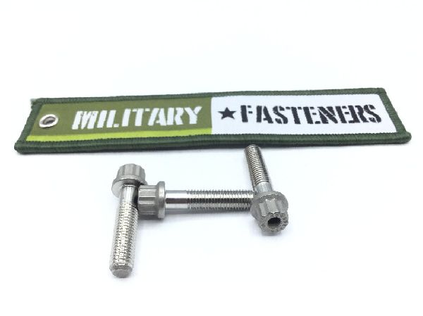 MS9557-15 Machine Bolt (4)