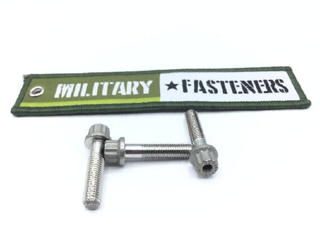 MS9557-15 Machine Bolt (4)