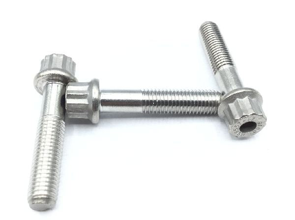 MS9557-17 Machine Bolt (2)