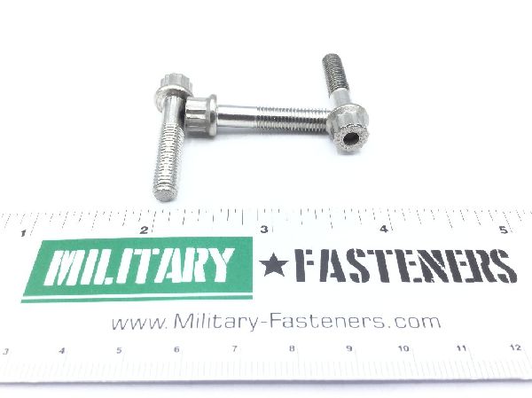 MS9557-17 Machine Bolt (3)