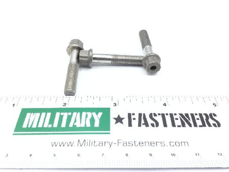 MS9557-18 Machine Bolt (3)