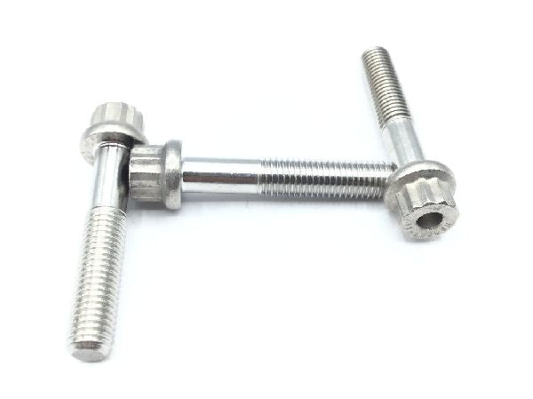 MS9557-19 Machine Bolt (3)