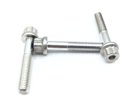 MS9557-19 Machine Bolt (3)