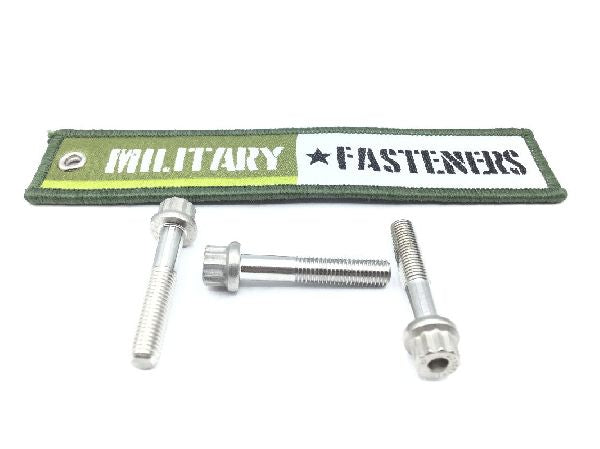 MS9557-19 Machine Bolt (7)