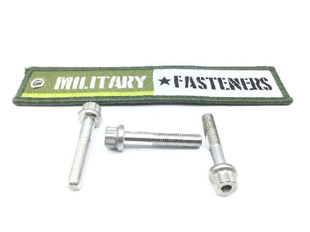 MS9557-19 Machine Bolt (7)