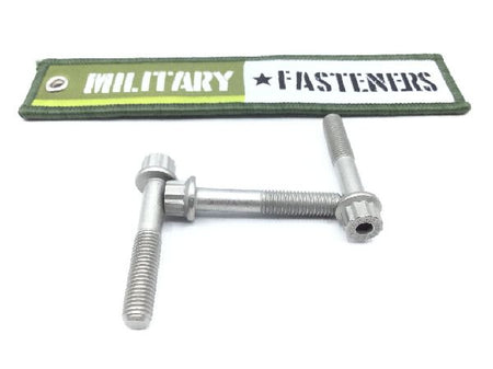 MS9557-21 Machine Bolt (4)