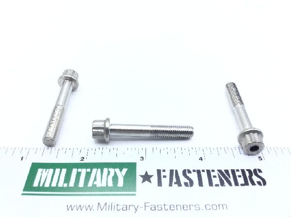 MS9557-22 Machine Bolt (4)