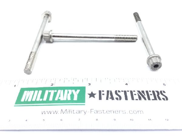 MS9557-36 Machine Bolt (3)