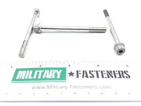 MS9557-36 Machine Bolt (3)