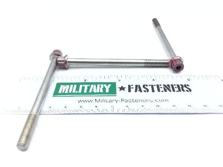 MS9557-38 Machine Bolt (3)