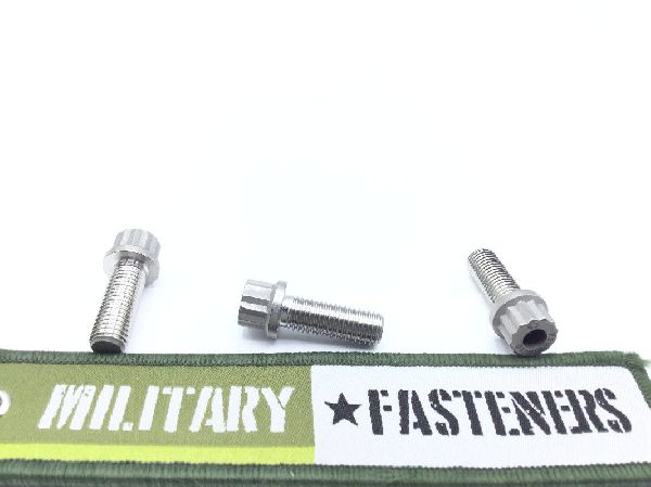 MS9558-10 Machine Bolt (3)