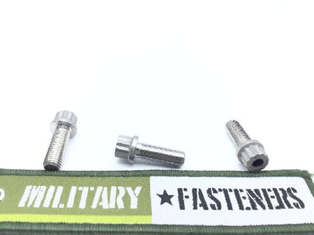 MS9558-10 Machine Bolt (3)