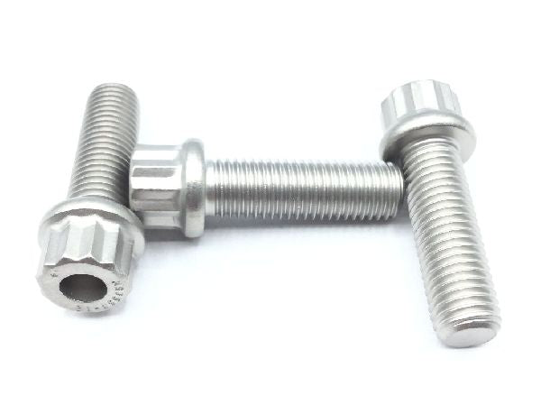 MS9558-12 Machine Bolt (2)