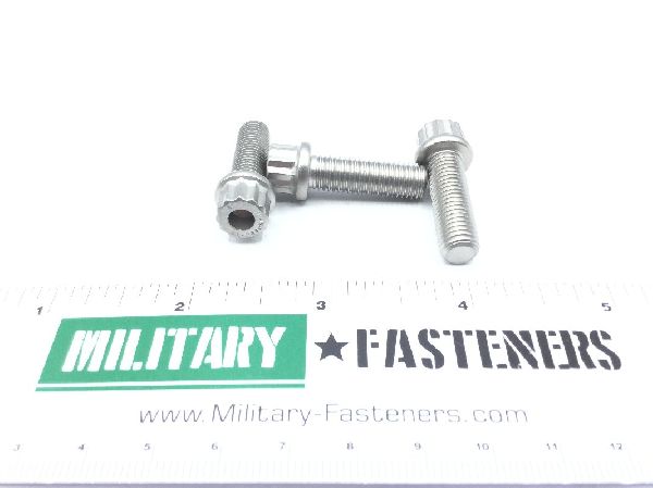 MS9558-12 Machine Bolt (3)