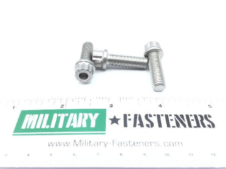 MS9558-12 Machine Bolt (3)