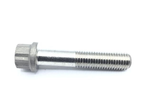 MS9558-21 Machine Bolt (4)